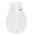 Alvi Schlafsack Baby Mäxchen light