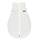 Alvi Schlafsack Baby Mäxchen light