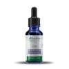 Alvinatur Bio Hanföl und CBD Gesichtsserum