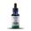 Alvinatur Bio Hanföl und CBD Gesichtsserum