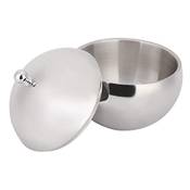 Alvinlite 2L Eiskübel