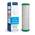 Alvito ABF Primus Wasserfilter