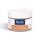 Alvito  Basische Deocreme