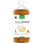 Alvito Ökowaschlösung mit Orangenduft