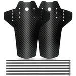 Alwaiiz MTB-Mudguard