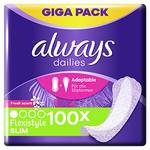 Always dailies Adoptable