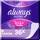 Always dailies String & Tanga