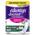 Always discreet Complete Protection