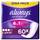 Always profresh 4 in 1