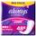 Always profresh Sensitive Bladder