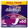 Always Profresh Large