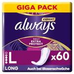 Always Profresh Large