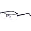 ALWAYSUV Kurzsichtigkeit Brille Myopia