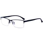 ALWAYSUV Kurzsichtigkeit Brille Myopia