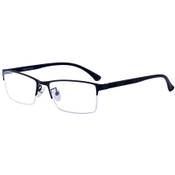 Alwaysuv Kurzsichtigkeit Brille Myopia