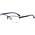 Alwaysuv Kurzsichtigkeit Brille Myopia