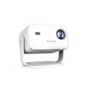 Alwtniet L018 NTV Vergleich