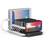 Alxum Handy USB Ladestation