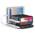 Alxum Handy USB Ladestation