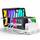 Alxum P1204A-WH