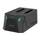 Alxum S302A