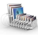 Ladestation-Handy-Tablet