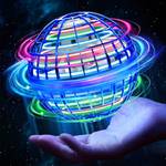 Alyssa Fliegender Ball