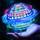 Alyssa Fliegender Ball