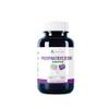 Alzuro Labs Phosphatidylserin