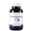 Phosphatidylserin