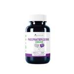 Alzuro Labs Phosphatidylserin