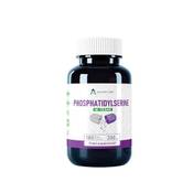 Alzuro Labs Phosphatidylserin