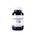 Alzuro Labs Phosphatidylserin