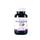 Alzuro Labs Phosphatidylserin