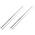 A&m Angelsport Bundle 2X Prologic
