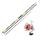 A&m Angelsport Lineaeffe Shizuka SH1800