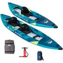 Aqua Marina ST-412-22