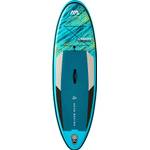 Am Aqua Marina BT-22VIP