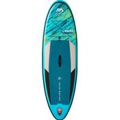 Aqua Marina BT-22VIP