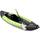 AM AQUA MARINA LAXO-285