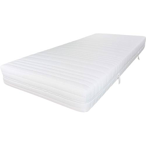 Matratze 90x200 Gunstig
