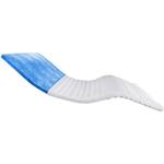 AM Qualitätsmatratzen Gel-Schaumstoffauflage