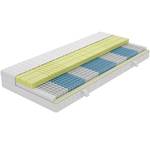 AM Qualitätsmatratzen 3D Deluxe 4251292759718