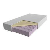 AM Qualitätsmatratzen ‎4251292710801