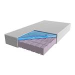 Am qualitätsmatratzen 4251292710559