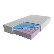 Am qualitätsmatratzen 4251292710559