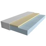 Am Qualitätsmatratzen Visco-Matratze H3