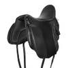 A&m Reitsport 1133