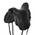 A&m Reitsport 1133