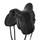 A&m Reitsport 1133